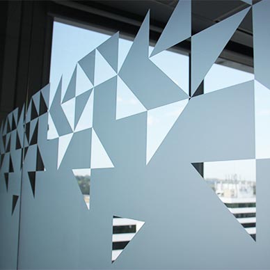 window-frosting-sydney-architecture-design