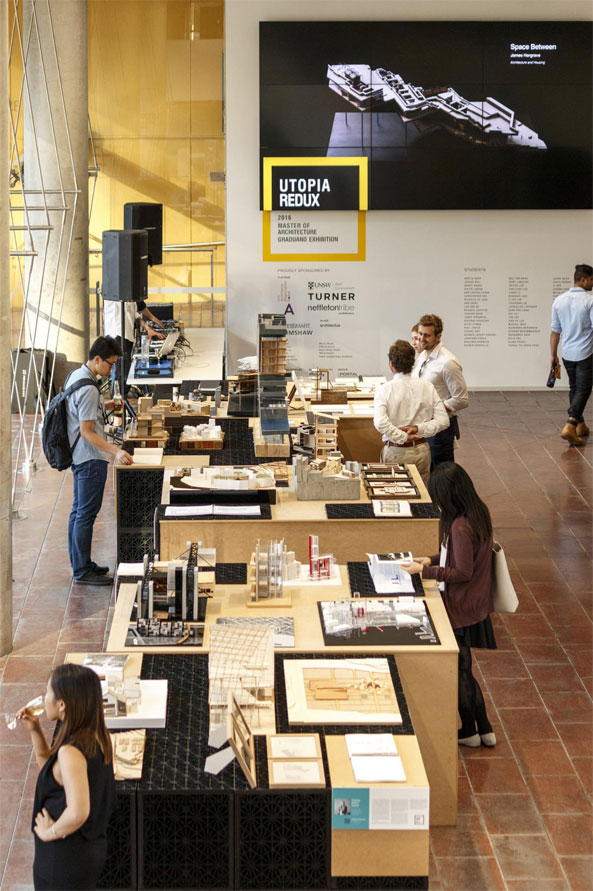 sydney-signs-portal-sponsor-unsw-2016-master-of-architecture-graduand-exhibition