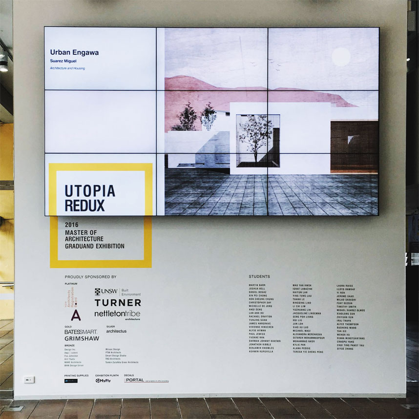 signage-exhibition-at-unsw-graduation-2016