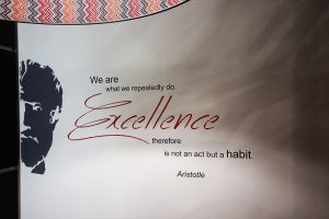 expeditors-sydney-wall-decal-interior-design