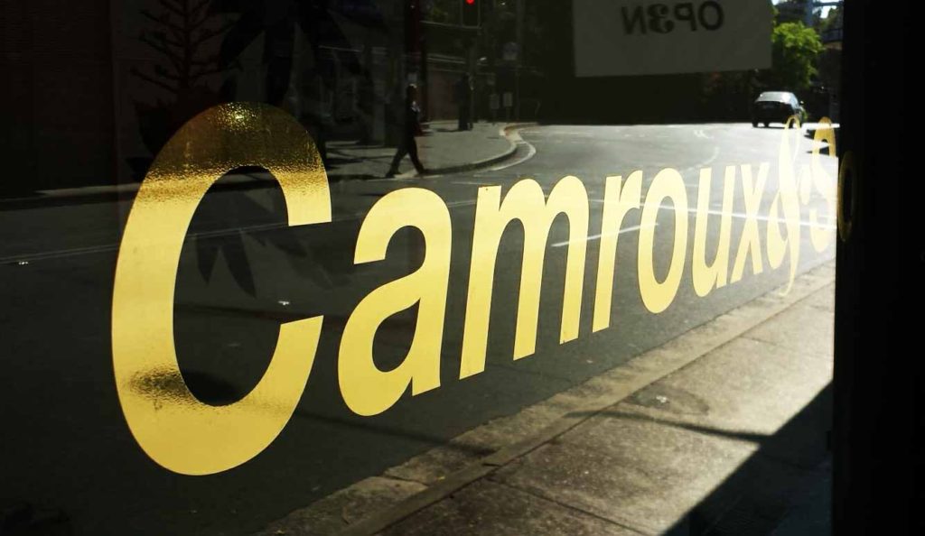 camroux-gold-decal-sydney