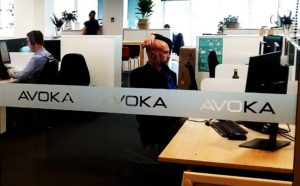 glass-safety-stripe-mark-sydney