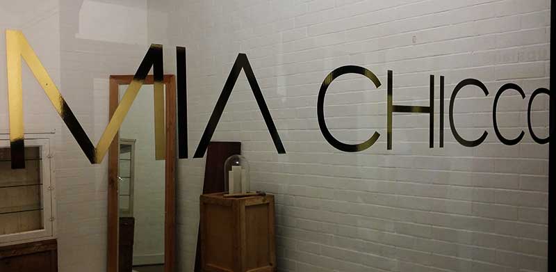 mia-chicco-retail-gold-decal-sydney
