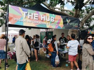digital-print-sign-for-sydney-vegan-market