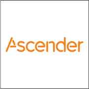 Ascender - Training centre in North Sydney, New South Wales