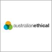Australian Ethical Investment