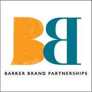 Barker Brand Partnerships (formerly Barker Gray PTY Ltd) 