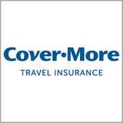 Cover-More Travel Insurance