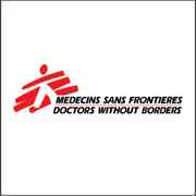 Médecins Sans Frontières Australia (Doctors Without Borders)