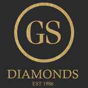GS Diamonds - Diamond dealer in the City of Sydney, New South Wales