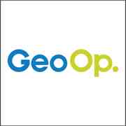 GeoOp - Software company