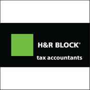 H&R Block - Tax Return | Tax Accountants Australia