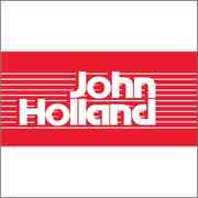 JOHN HOLLAND GROUP