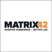 Matrix42 IT Solutions - The workspace of the future