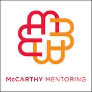 McCarthy Mentoring - Business to business service in the City of Sydney, New South Wales