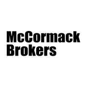 McCormack Business Brokers - Real Estate Agency