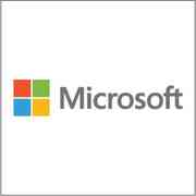 Microsoft Corporation - Technology company