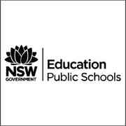 NSW Department of Education - NSW Government