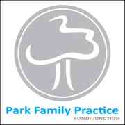 Park Family Practice