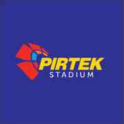 Pirtek Stadium (Parramatta Stadium)