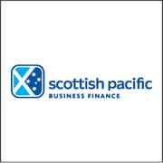 Scottish Pacific Business Finance PTY LTD - Financial consultant in the City of Sydney, New South Wales