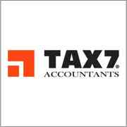 Tax7 Accountants