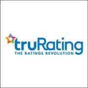 TruRating - Software company