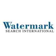 Watermark Search International - Recruitment Agency