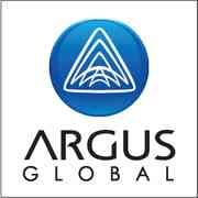 Argus Global - Software company in Macquarie Park, New South Wales