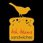 Ash Adams Sandwiches