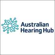 Australian Hearing Hub
