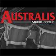 Australis Music Group Pty Ltd