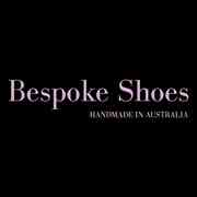 Bespoke Shoes - Shoe Shop