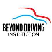 Beyond Driving Institution