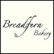 Breadfern Bakery
