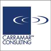 Carramar | Health Consulting, Advisory & Education