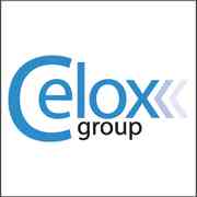 Celox Group Pty Ltd - Computer Support and Services