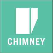 Chimney Australia