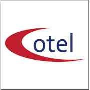Cotel - Telecommunications Contractor