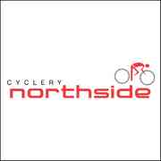 Cyclery Northside - Bicycle store in Chatswood, New South Wales
