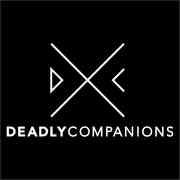 Deadly Companions creates rebellious, youthful and wearable fashion for men and women.