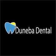 Duneba Dental - Dental Clinic
