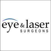 Eye & Laser Surgeons
