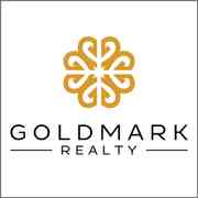 Goldmark Realty