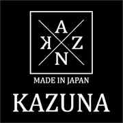 KAZUNA - Men's clothing store in the City of Sydney, New South Wales