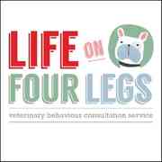 Life on Four Legs