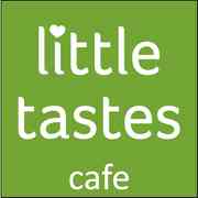 Little Tastes Cafe