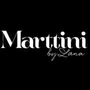Marttini by Lana - Women's clothing store in Macquarie Park, New South Wales