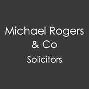 Michael Rogers & Co - Solicitor
