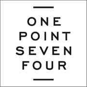 onepointsevenfour Sunglasses Store